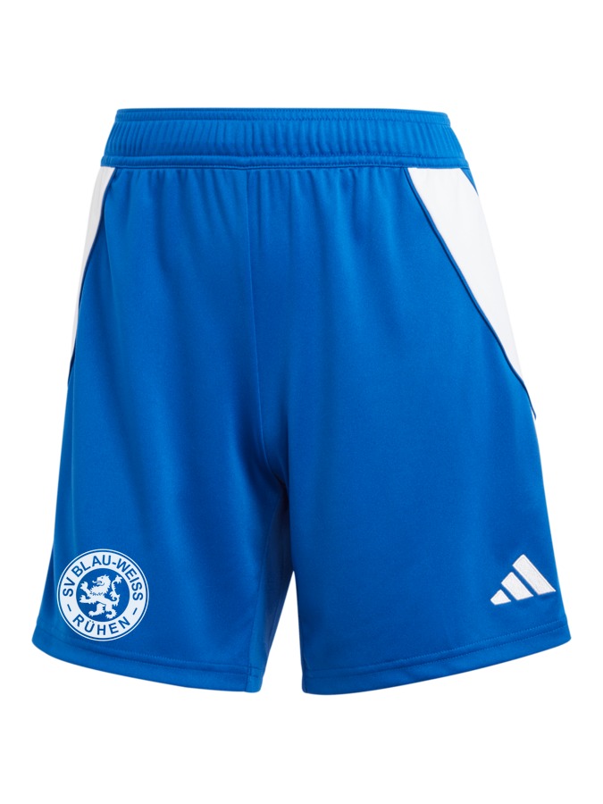 adidas Tiro 24 Shorts Damen