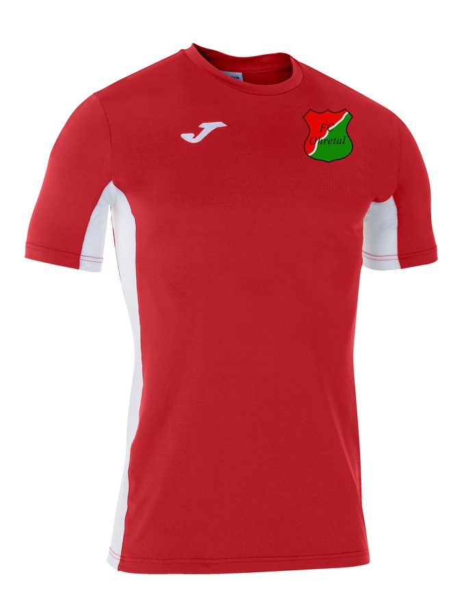 Joma Cosenza Shirt