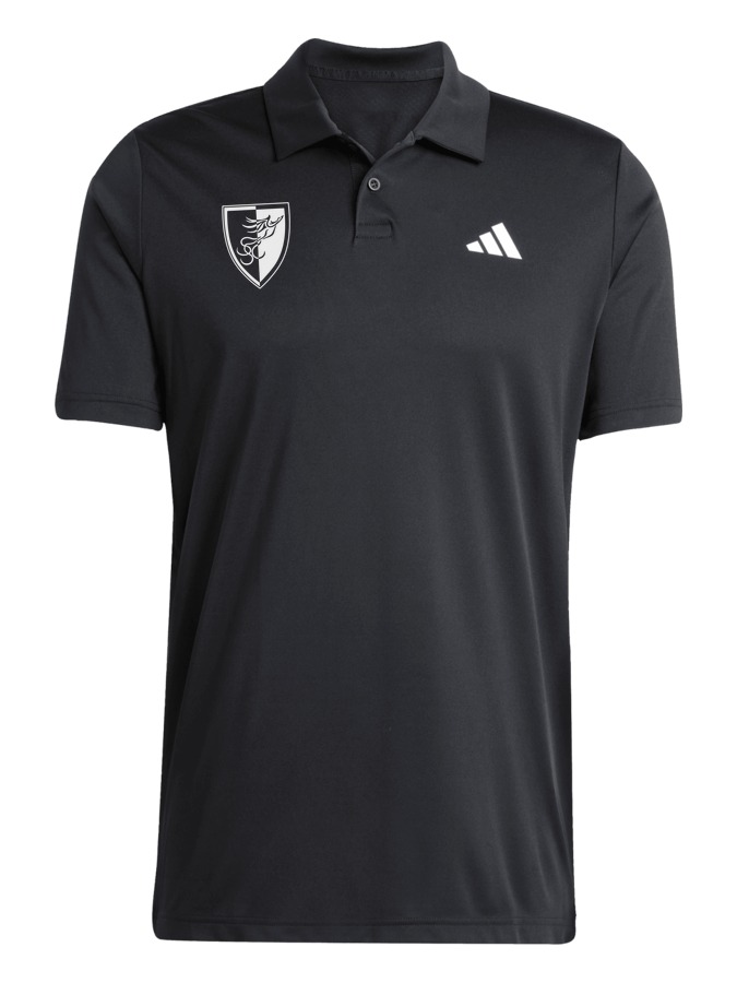 adidas Club Tennis Poloshirt