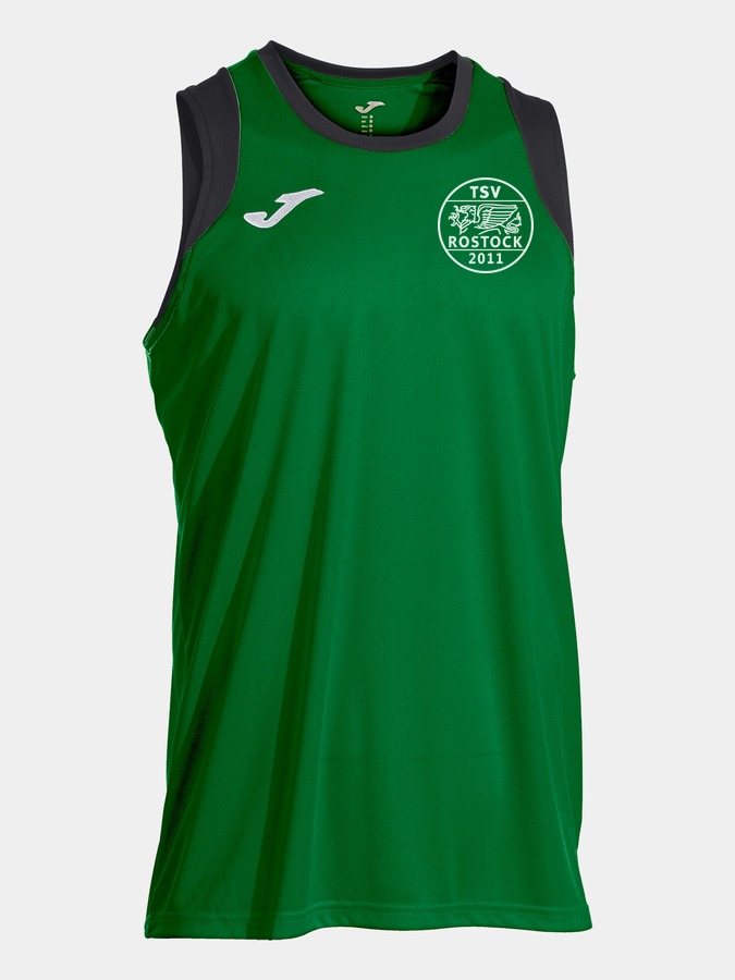 Joma Cancha Tanktop Trikot