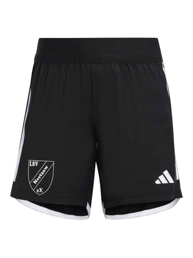 adidas Tiro 23 Competition Match Shorts Damen