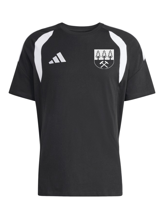 adidas Tiro 26 League T-Shirt