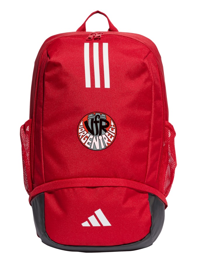 adidas Tiro League Rucksack