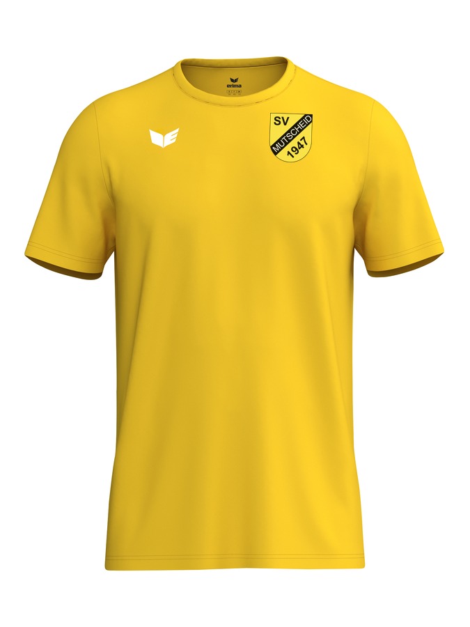 Erima Intro Shirt Function
