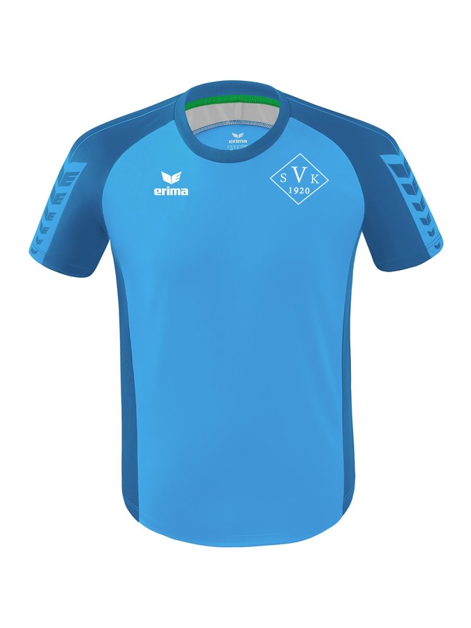 Erima Six Wings Trikot