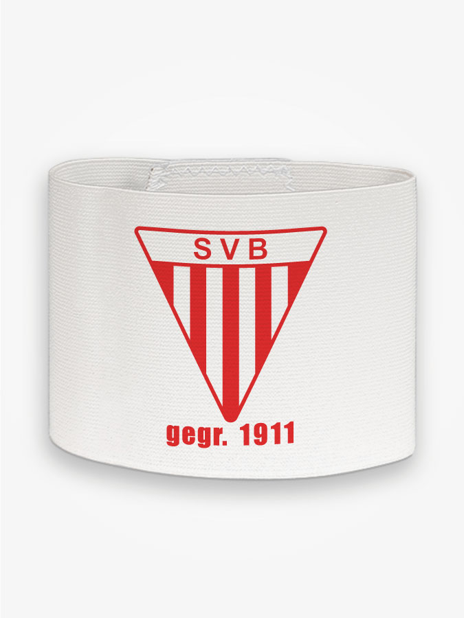 Armbinde Logo