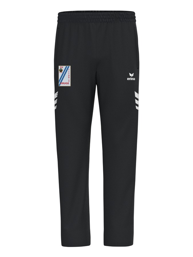 Erima Compete 3 Wings Torwarthose