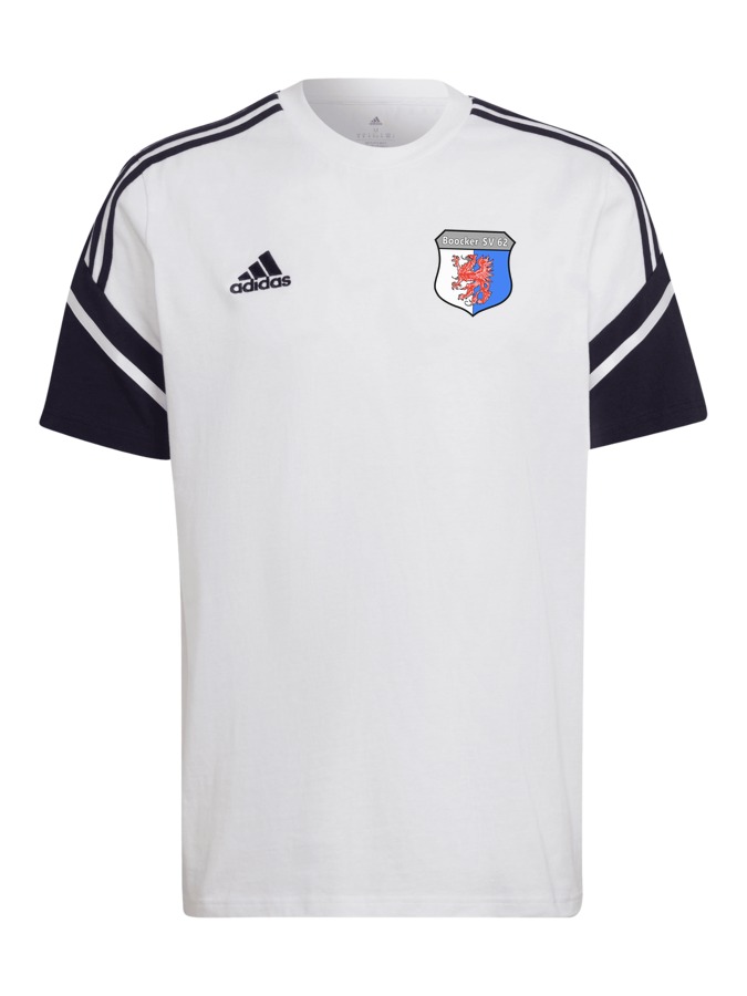 adidas Condivo 22 T-Shirt