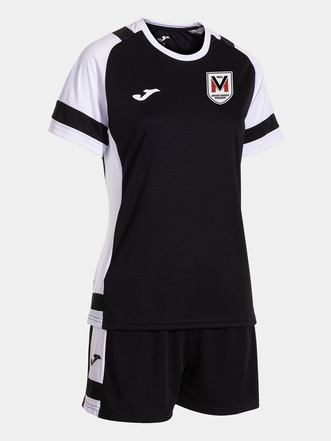 Joma Lider Set Damen
