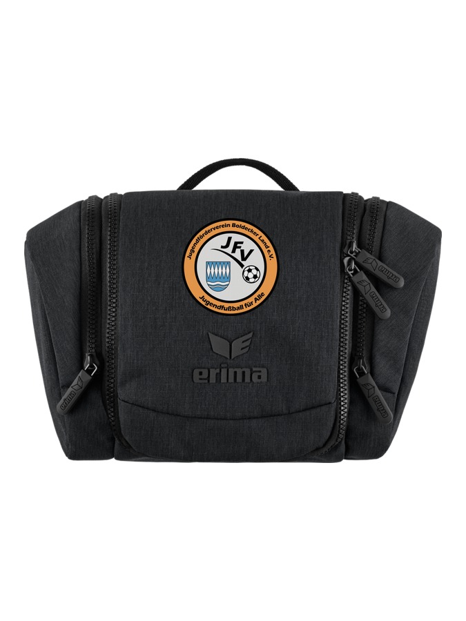 Erima Kulturtasche