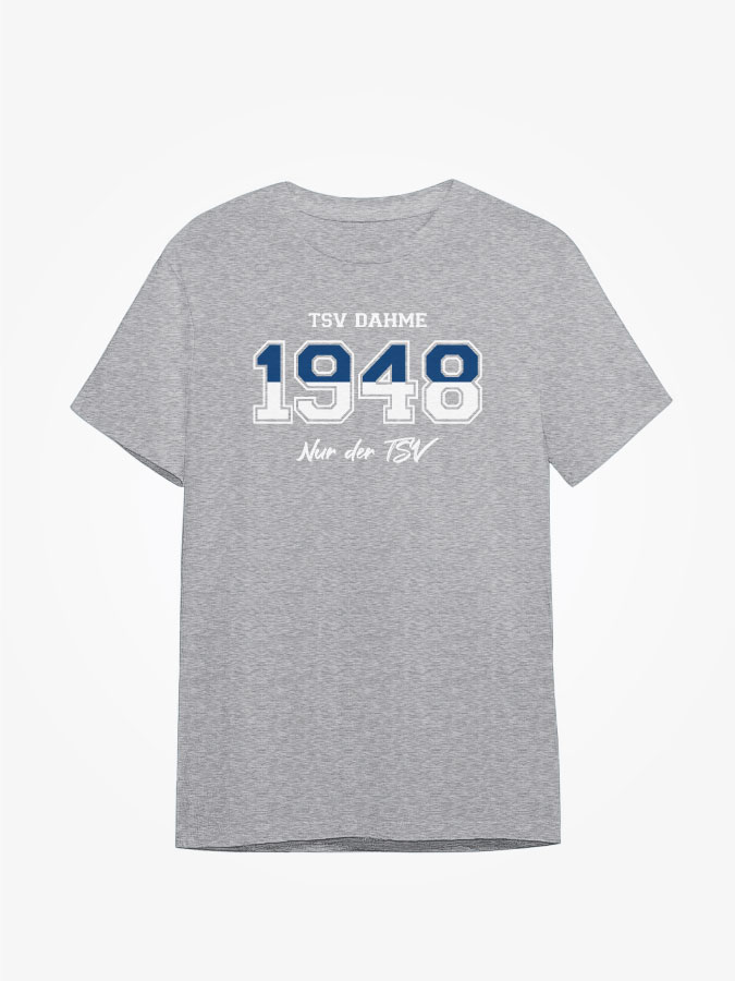 Shirt Established Kids