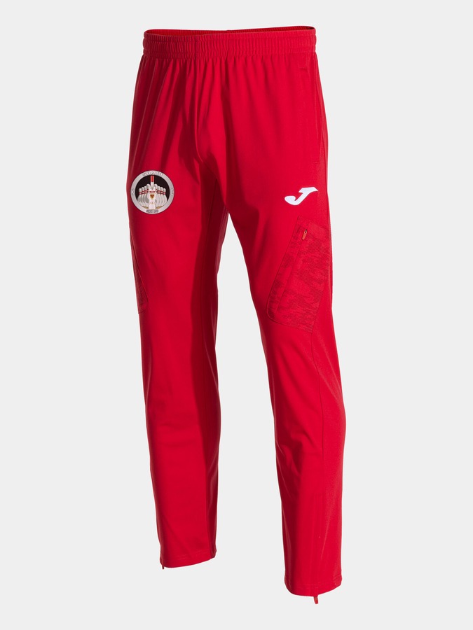 Joma Record Pro Long Pants