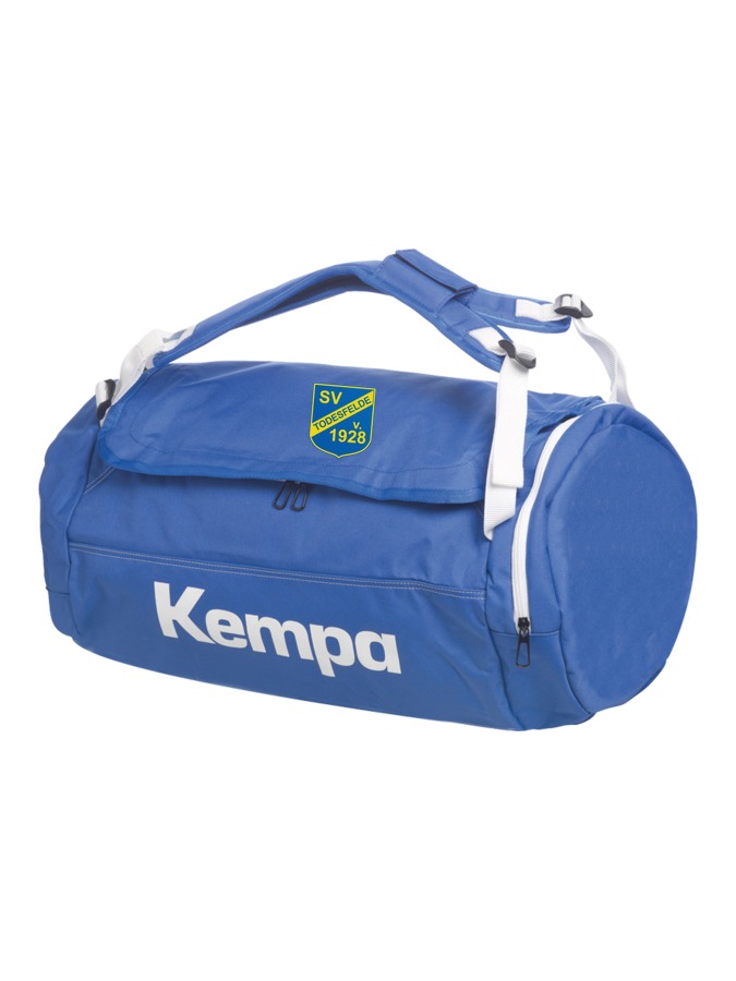 Kempa K-Line Tasche (40L)