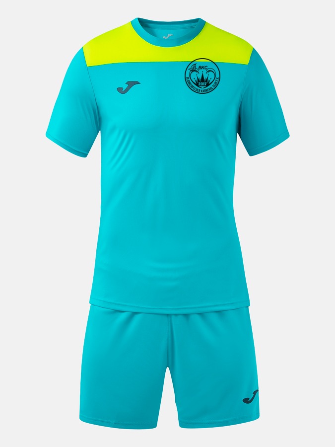 Joma Set Phoenix II