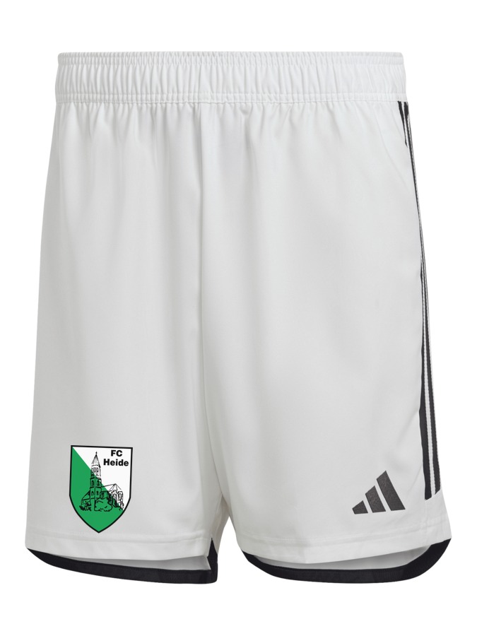 adidas Tiro 23 Competition Match Shorts