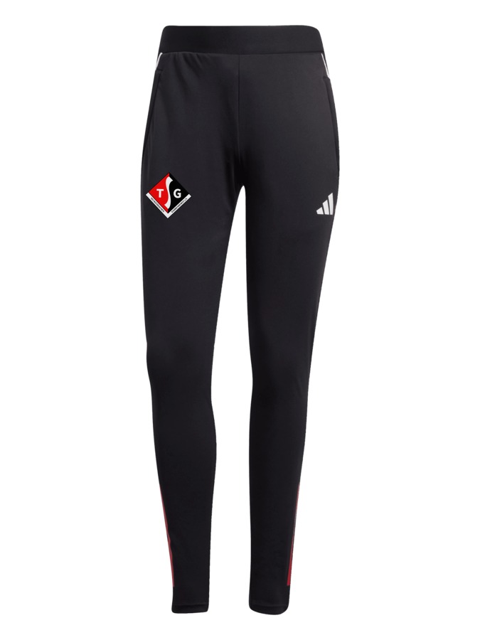 adidas Tiro 25 Competition Trainingshose Damen