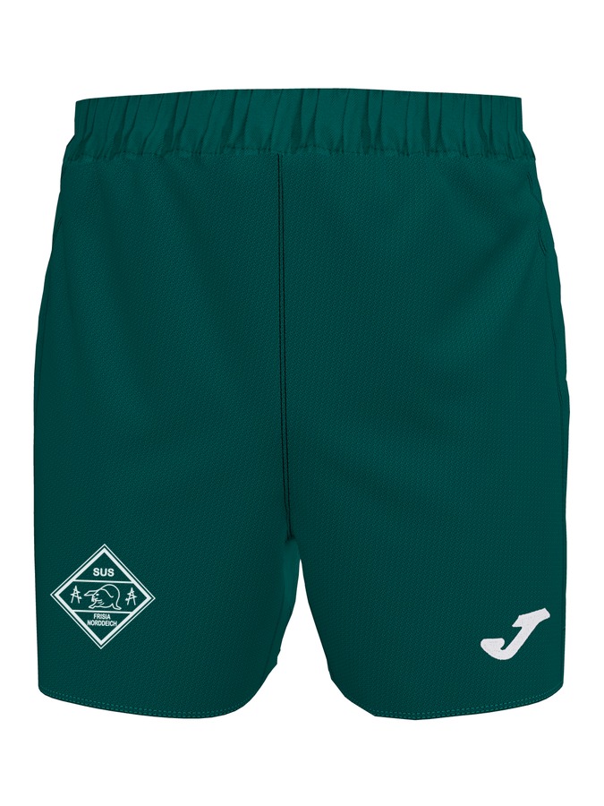Joma Short Myskin II