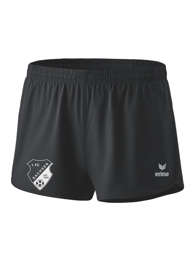 Erima Marathon Shorts