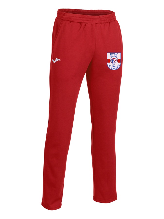 Joma Hose Cleo II
