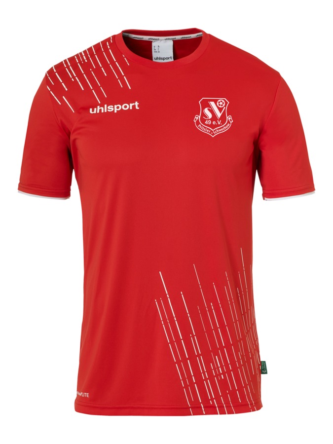 uhlsport Score 26 Set