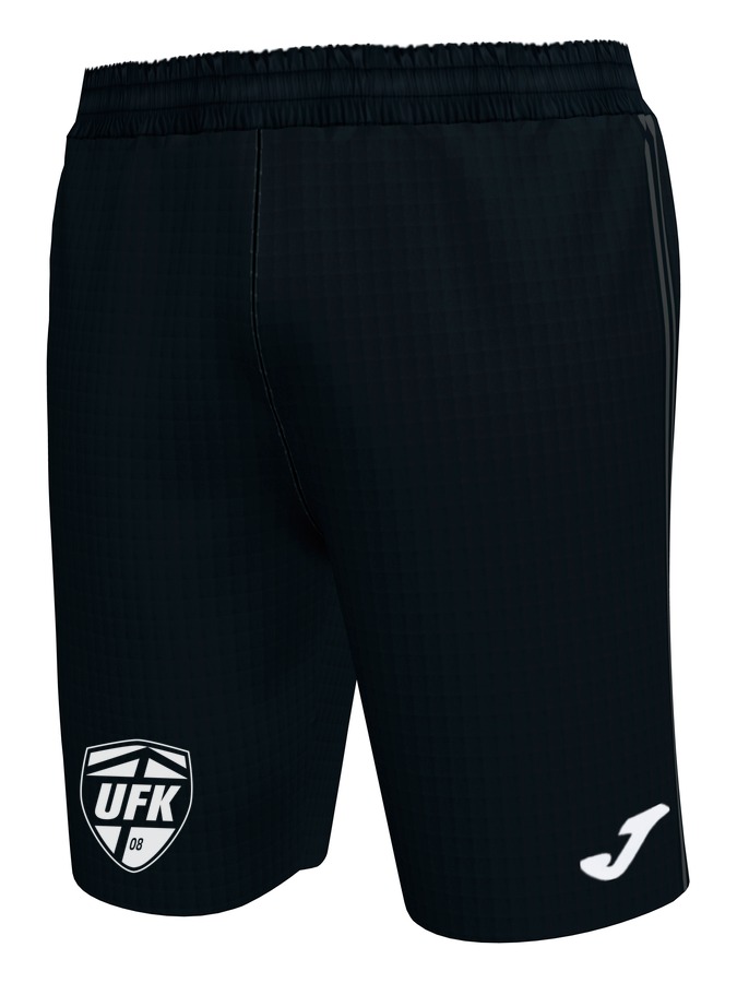 Joma Classic Bermuda