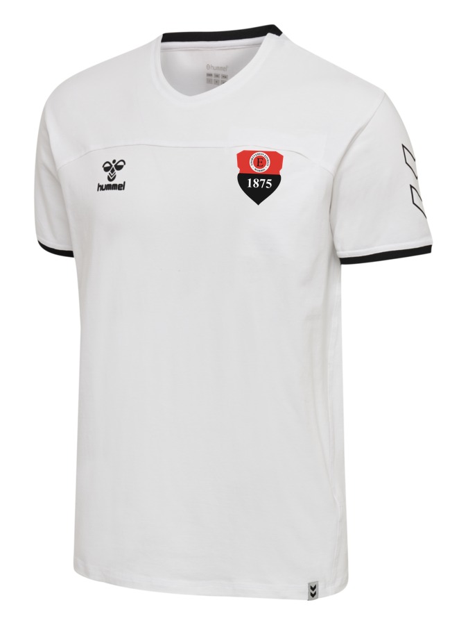 Hummel Cima T-Shirt