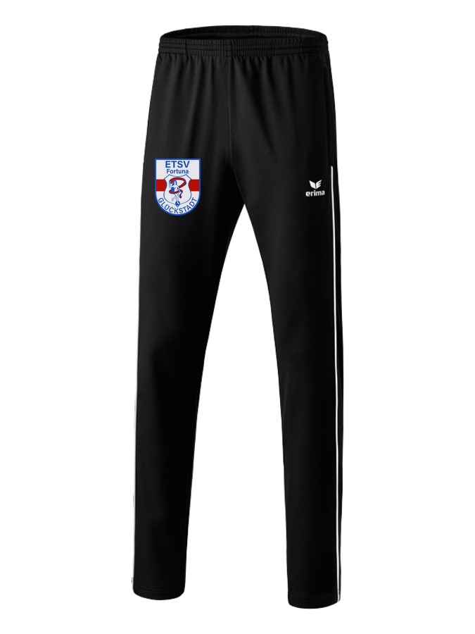 Erima Shooter Polyesterhose 2.0