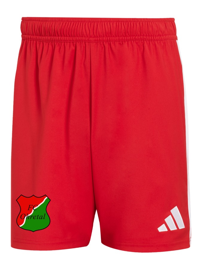 adidas Tastigo 25 Shorts