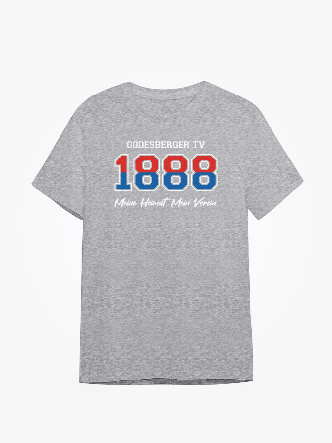 Shirt Established Kids