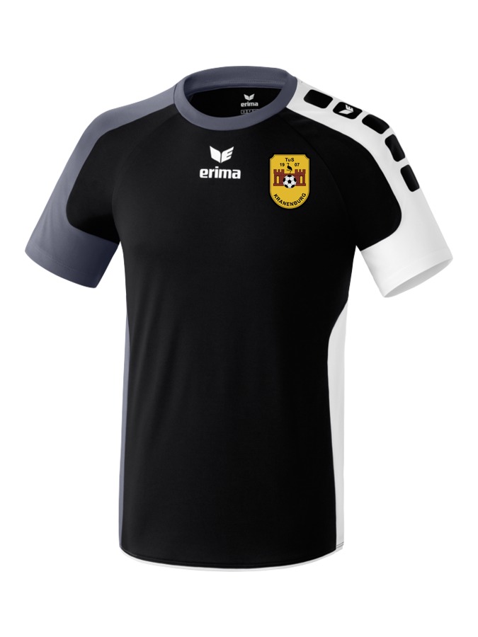 Erima Valencia Trikot - Auslaufmodell