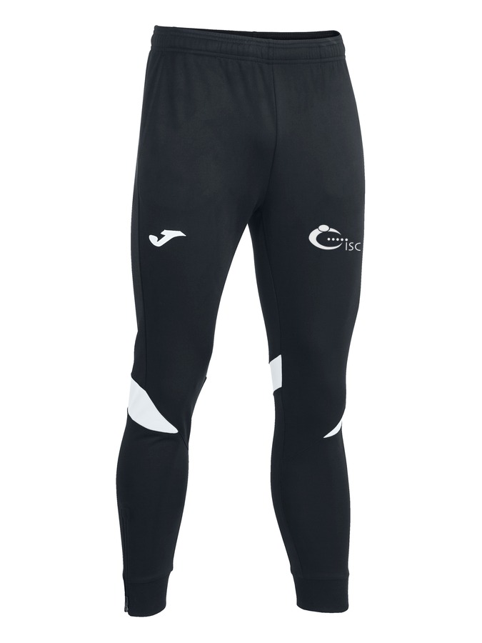 Joma Pant Championship VI