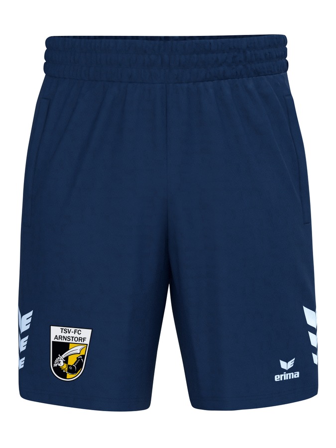 Erima Celebrate 125 Shorts