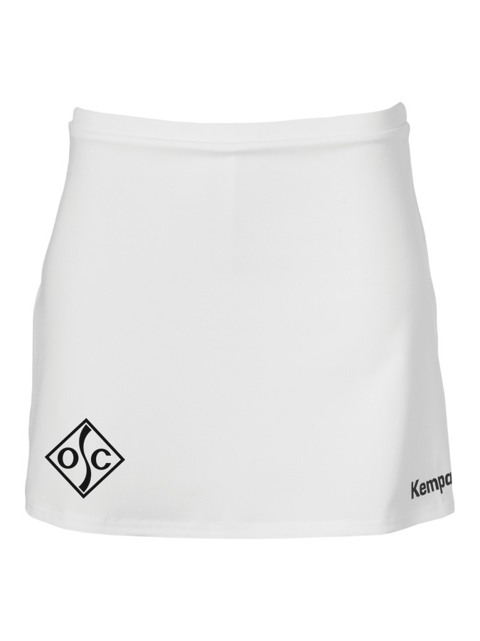 Kempa Skort