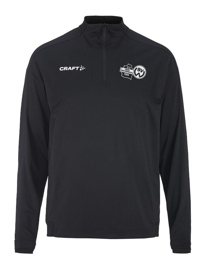 Craft Evolve 2.0 Trainingsoberteil