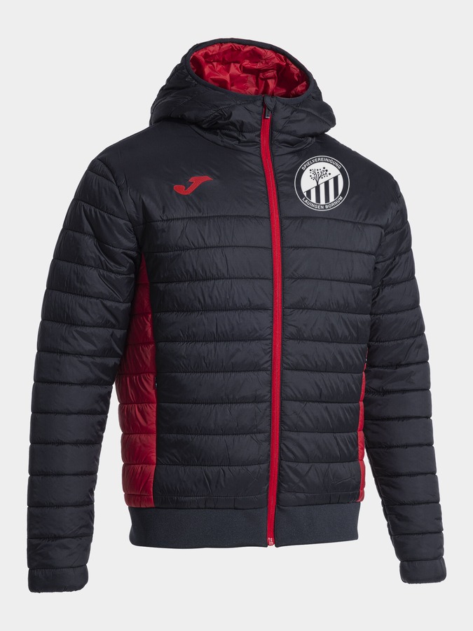 Joma Urban V Steppjacke