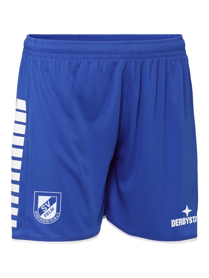 Derbystar Hyper Hose Frauen