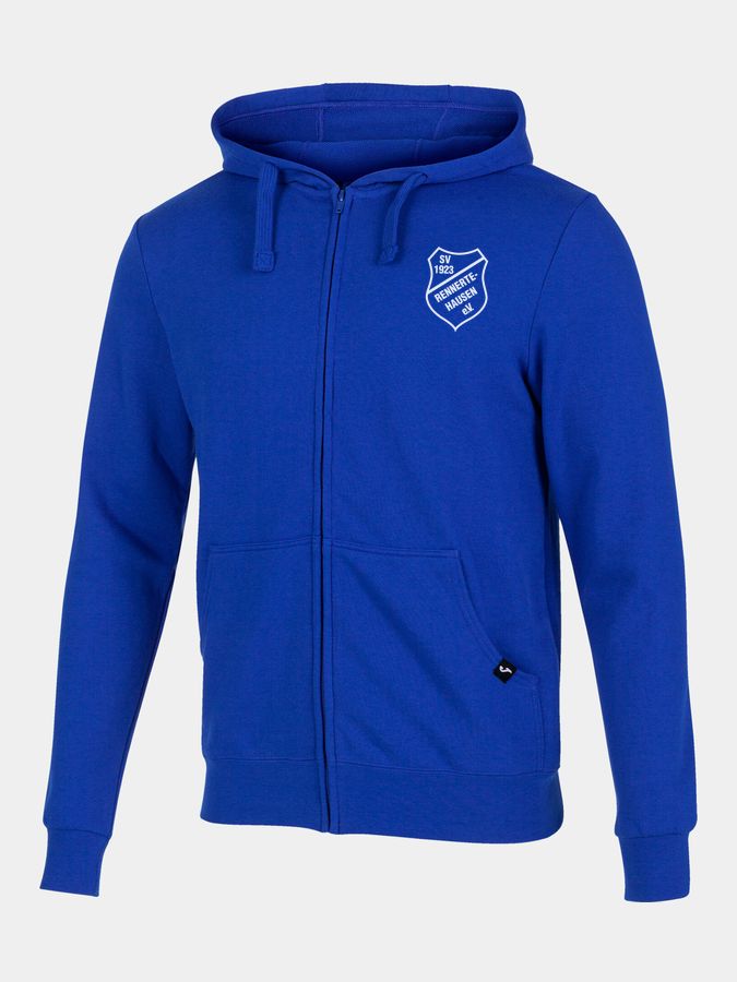 Joma Kapuzenjacke Jungle