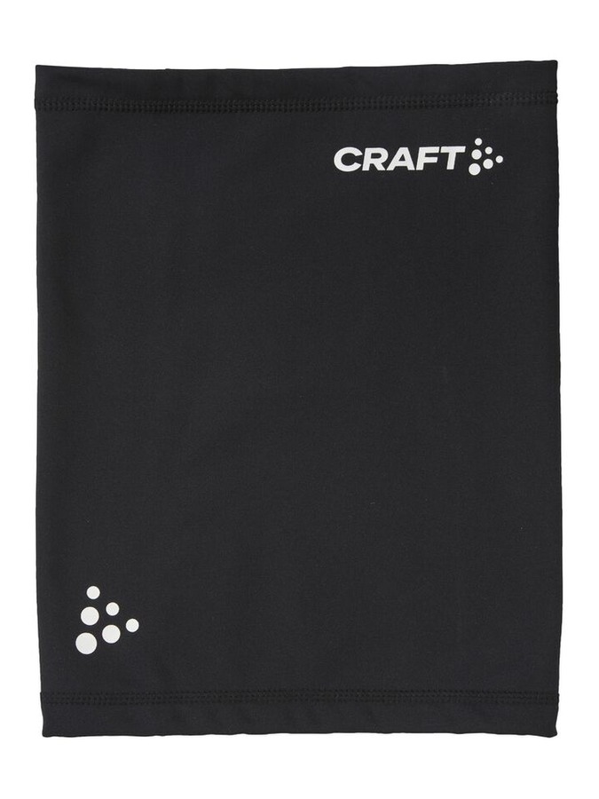Craft Ability Neck Tube