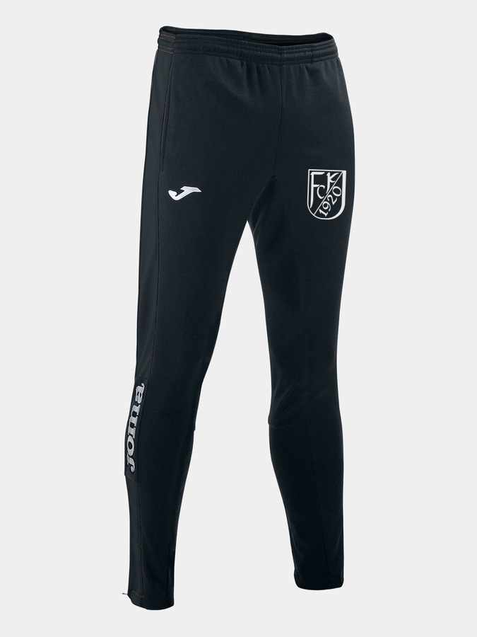 Joma Hose Combi Gold