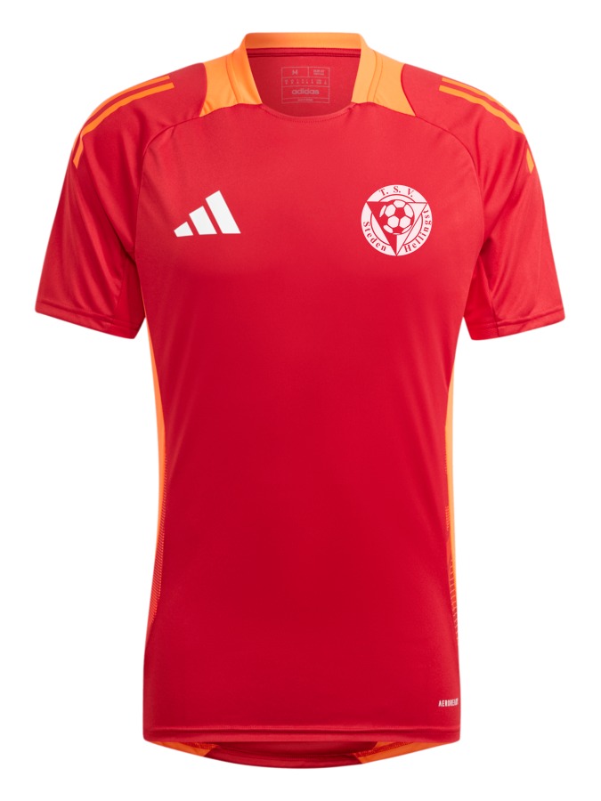 adidas Tiro 24 Competition Trainingstrikot