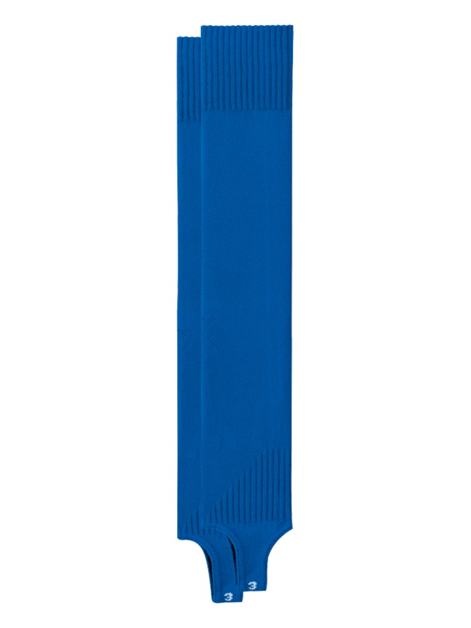 Royal-Weiß