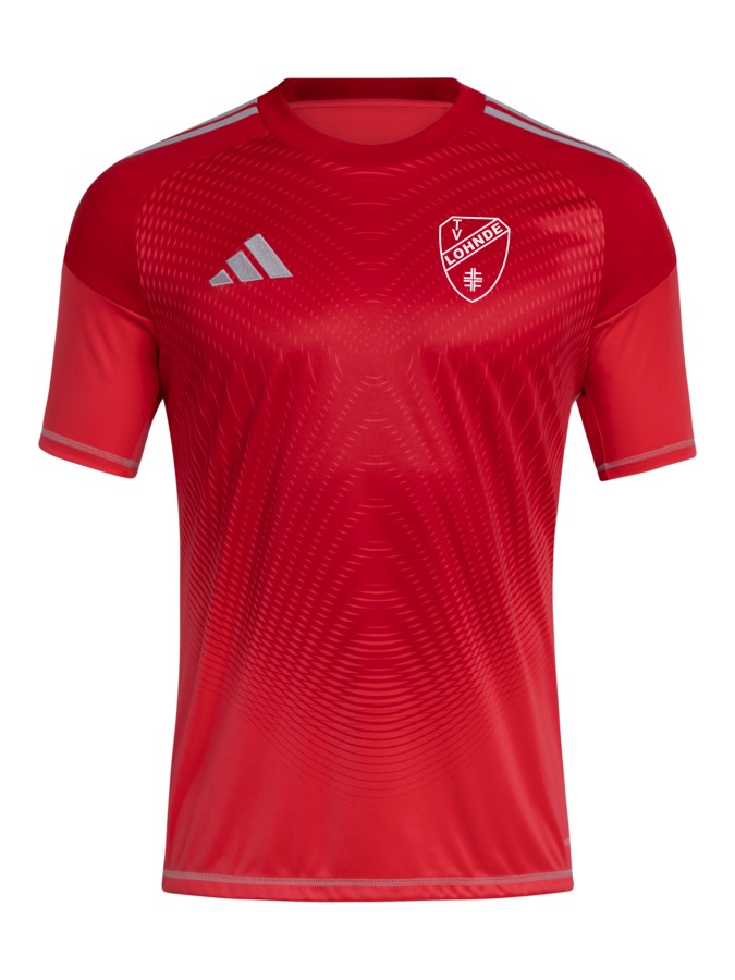 adidas Tiro 25 Competition Torwarttrikot