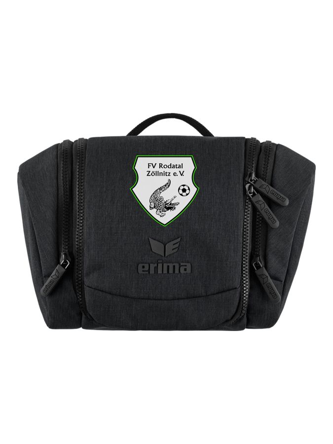 Erima Kulturtasche