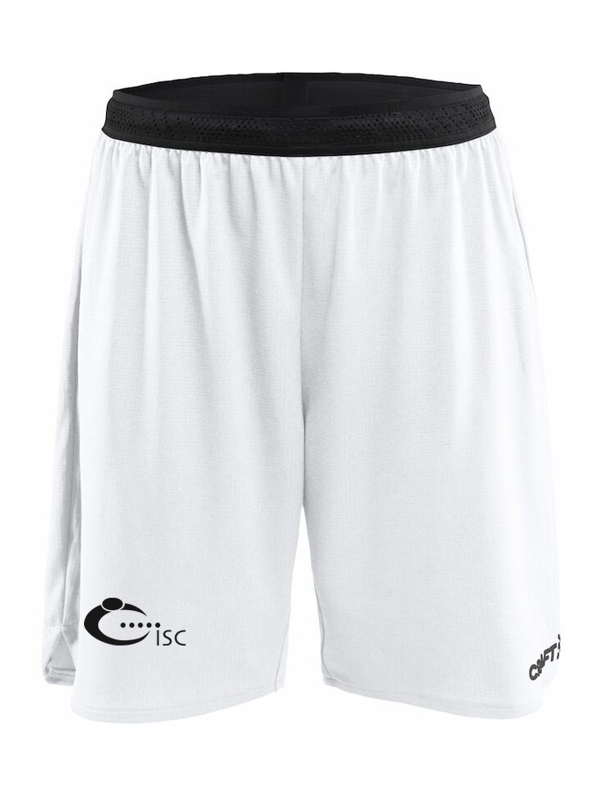 Craft Progress Basket Shorts Damen