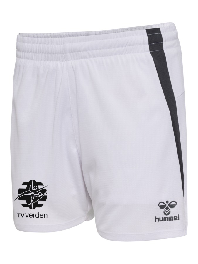 Hummel Lead 2.0 Shorts Damen