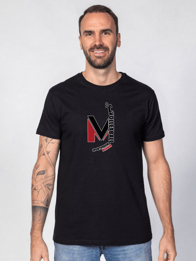 Shirt Classic Herren