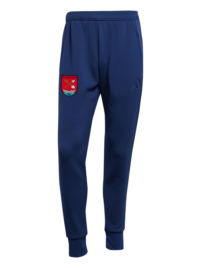 adidas Tiro 25 Travel Hose