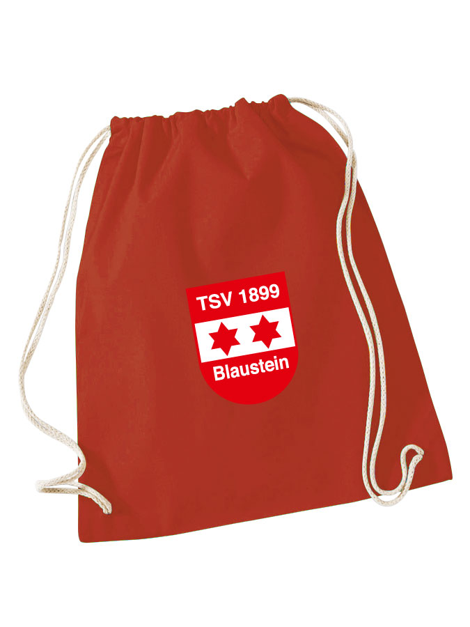 Gymbag