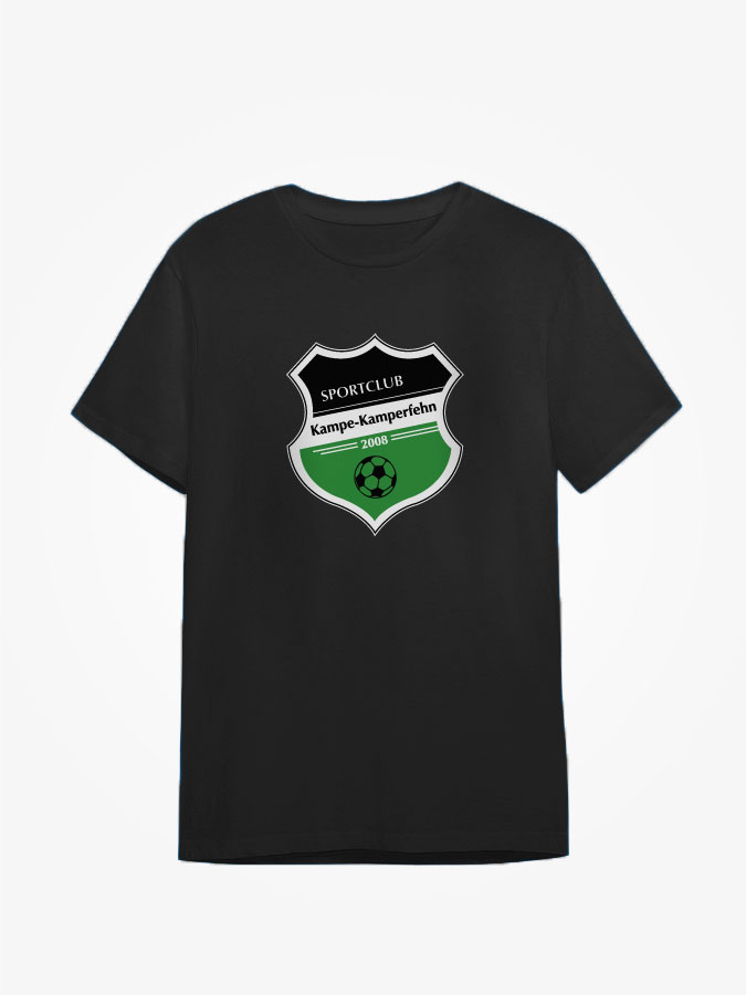 Shirt Classic Kids