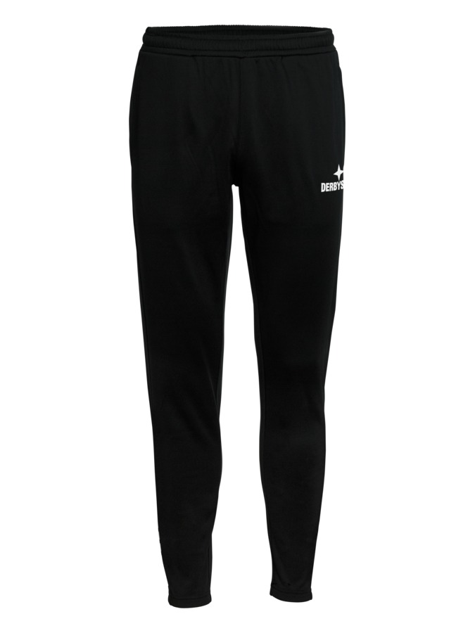 Derbystar Primo Präsentationshose